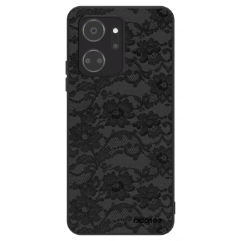 Maskica za Honor X7a - Dark Elegance