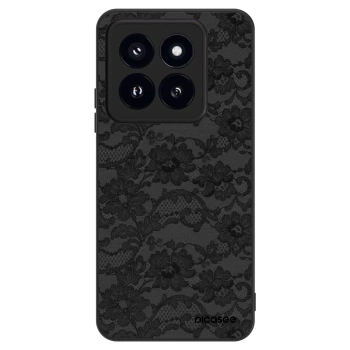 Maskica za Xiaomi 14 Pro - Dark Elegance