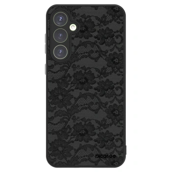 Picasee ULTIMATE CASE za Samsung Galaxy S23 FE S711B - Dark Elegance