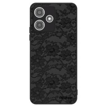 Maskica za Xiaomi Redmi 12 5G - Dark Elegance