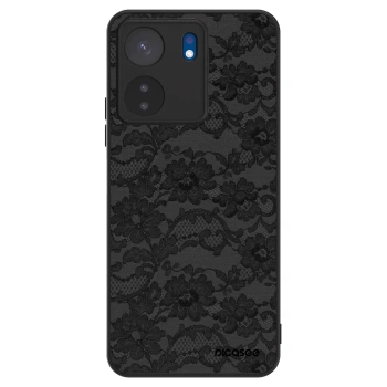 Maskica za Xiaomi Redmi 13C 4G - Dark Elegance