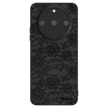 Maskica za Realme 11 Pro+ - Dark Elegance