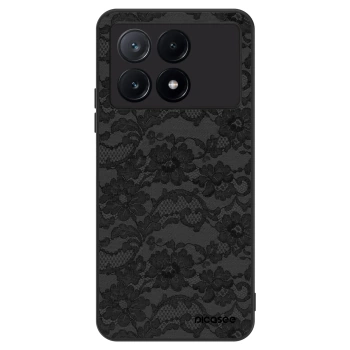 Maskica za Xiaomi Poco X6 Pro - Dark Elegance
