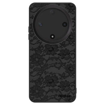 Maskica za Honor Magic6 Lite 5G - Dark Elegance