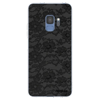 Maskica za Samsung Galaxy S9 G960F - Dark Elegance