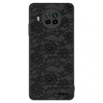 Maskica za Xiaomi Mi 10T Lite - Dark Elegance