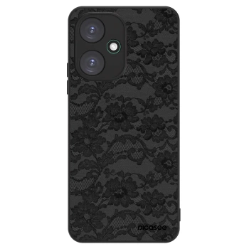 Maskica za Xiaomi Redmi 13C 5G - Dark Elegance