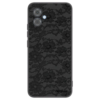 Maskica za Motorola Moto G14 - Dark Elegance