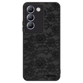 Maskica za Vivo V40 SE 5G - Dark Elegance