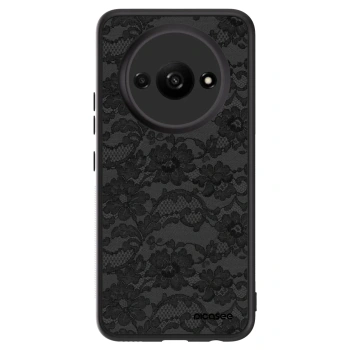 Maskica za Xiaomi Redmi A3 - Dark Elegance