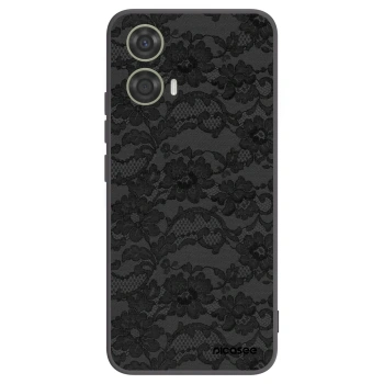 Maskica za Motorola Moto G24 - Dark Elegance