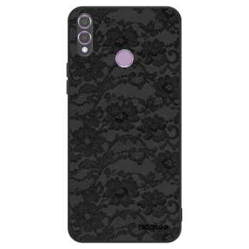 Maskica za Honor 8X - Dark Elegance