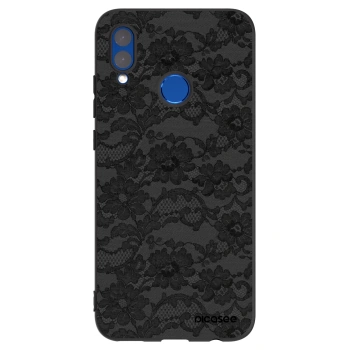 Maskica za Honor 10 Lite - Dark Elegance
