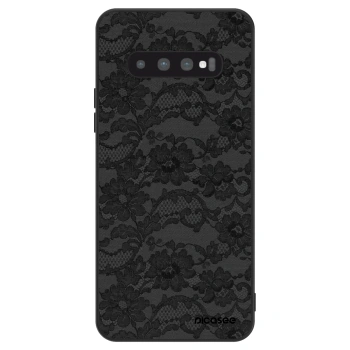 Maskica za Samsung Galaxy S10 Plus G975 - Dark Elegance