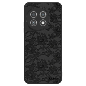 Maskica za OnePlus 11 5G - Dark Elegance