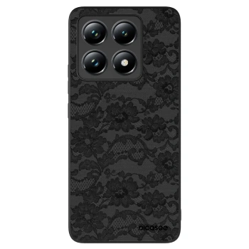 Picasee ULTIMATE CASE za Xiaomi 14T - Dark Elegance