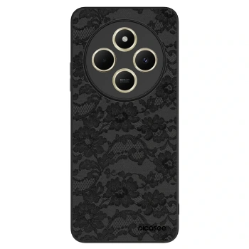 Maskica za Xiaomi Redmi 14C - Dark Elegance