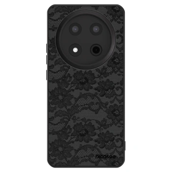 Maskica za Honor Magic7 Lite 5G - Dark Elegance
