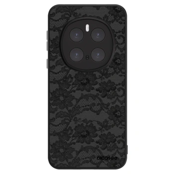 Maskica za Honor Magic7 Pro 5G - Dark Elegance