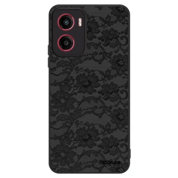 Maskica za Motorola Moto G05 - Dark Elegance