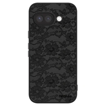Maskica za Google Pixel 9a - Dark Elegance