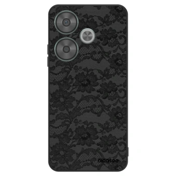 Maskica za Xiaomi Poco F6 - Dark Elegance