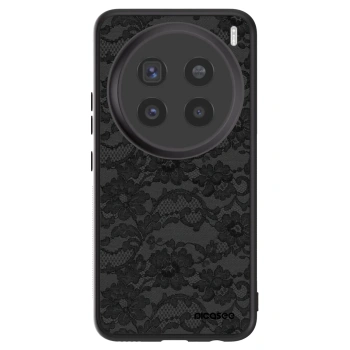 Maskica za Vivo X200 Pro - Dark Elegance