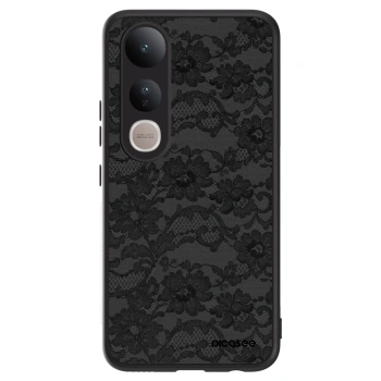 Maskica za Vivo V50 Lite 5G - Dark Elegance