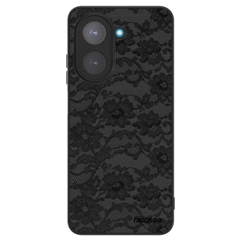 Maskica za Xiaomi Redmi A5 - Dark Elegance