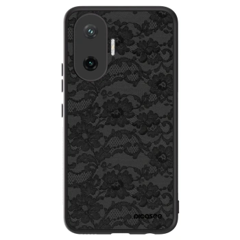 Maskica za Xiaomi Poco F7 Pro 5G - Dark Elegance