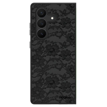 Maskica za Samsung Galaxy Z Fold7 5G - Dark Elegance