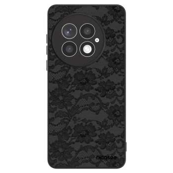 Maskica za OnePlus 13 5G - Dark Elegance