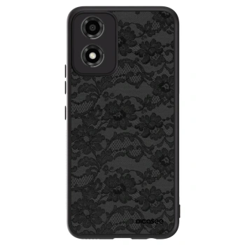 Maskica za Motorola Moto E14 - Dark Elegance