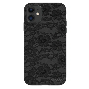 Maskica za Apple iPhone 11 - Dark Elegance