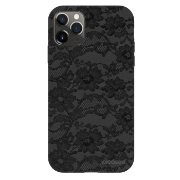 Maskica za Apple iPhone 11 Pro - Dark Elegance