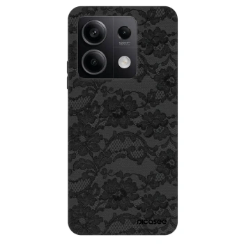 Maskica za Xiaomi Redmi Note 13 5G - Dark Elegance