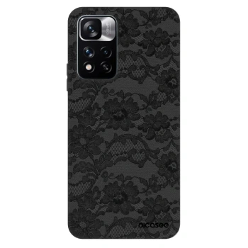 Maskica za Xiaomi Redmi Note 11 Pro 5G - Dark Elegance