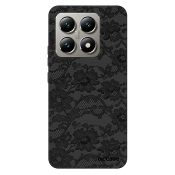 Maskica za Xiaomi 14T - Dark Elegance