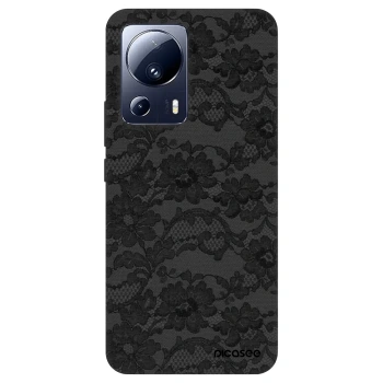 Maskica za Xiaomi 13 Lite - Dark Elegance