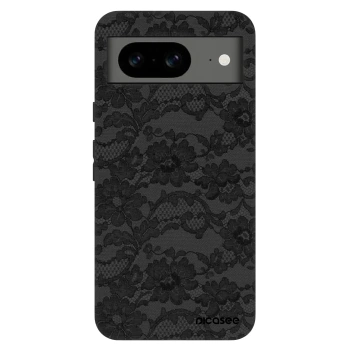 Maskica za Google Pixel 8 Pro - Dark Elegance