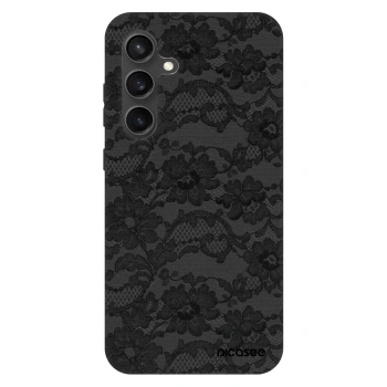 Maskica za Samsung Galaxy S24 FE S721B - Dark Elegance