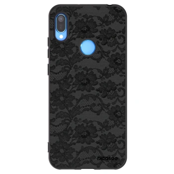 Maskica za Huawei Y6 2019 - Dark Elegance