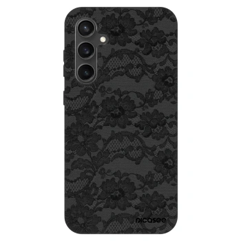 Maskica za Samsung Galaxy S23 FE S711B - Dark Elegance