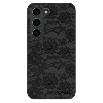Maskica za Samsung Galaxy S23 5G - Dark Elegance