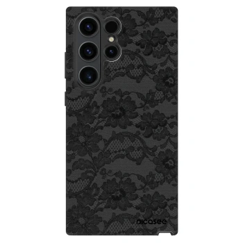 Maskica za Samsung Galaxy S22 Ultra 5G - Dark Elegance