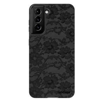 Maskica za Samsung Galaxy S21 5G G991B - Dark Elegance