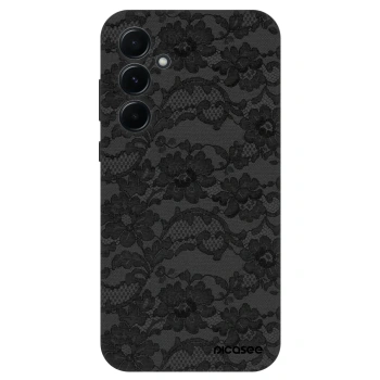 Maskica za Samsung Galaxy A55 5G A556B - Dark Elegance