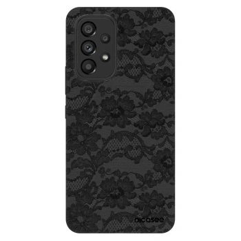 Maskica za Samsung Galaxy A53 5G A536 - Dark Elegance