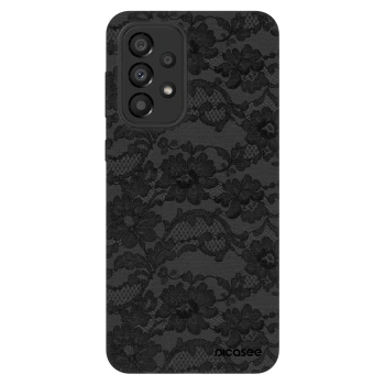 Maskica za Samsung Galaxy A33 5G A336 - Dark Elegance