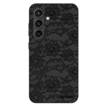 Maskica za Samsung Galaxy S24 S921B 5G - Dark Elegance
